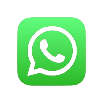 Chat with us on WhatsApp
